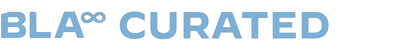 BLA°° Curated
